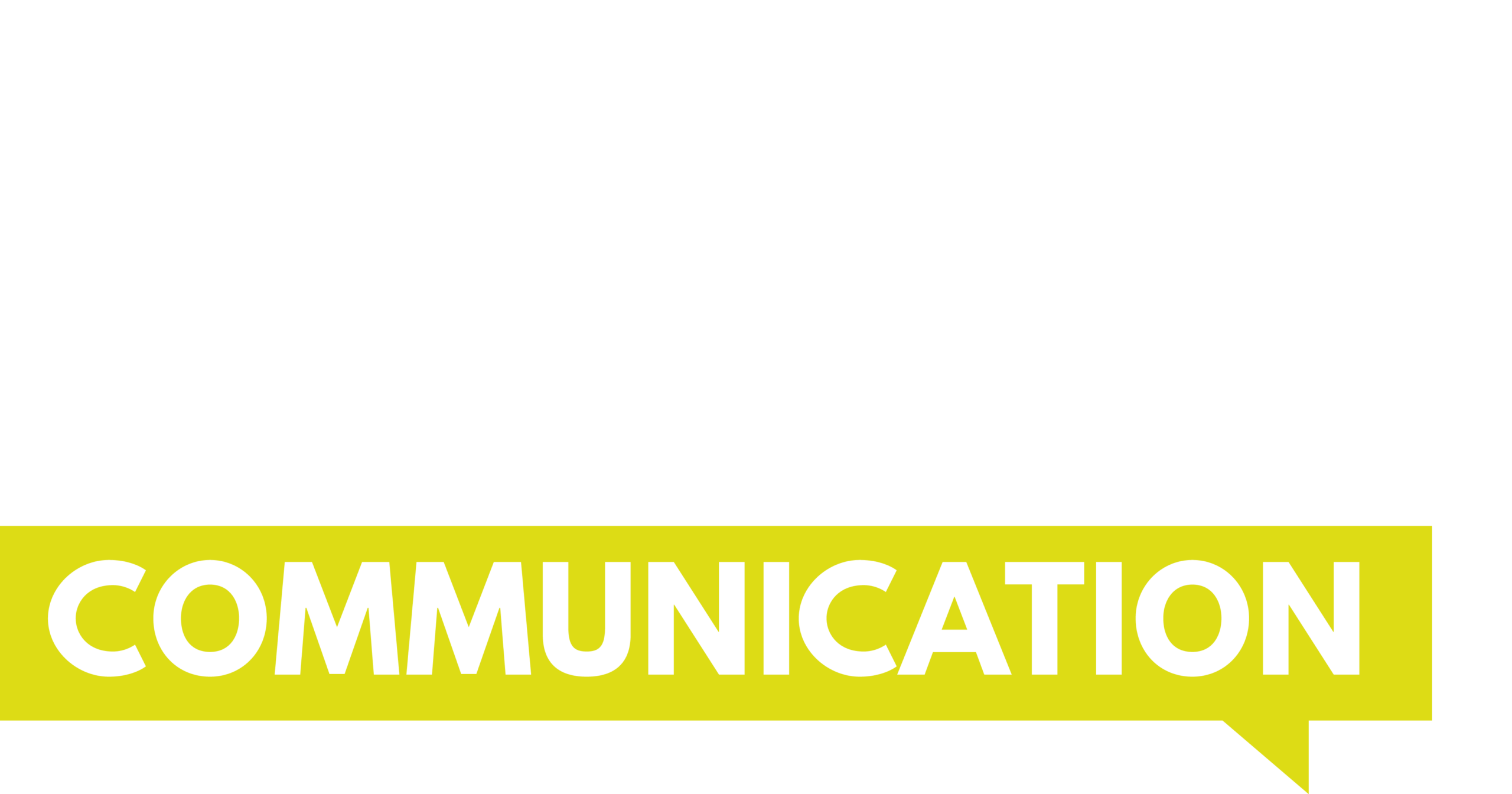 Besson Communication - Agence de communication en Vendée - Site internet