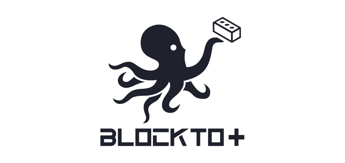 blockto