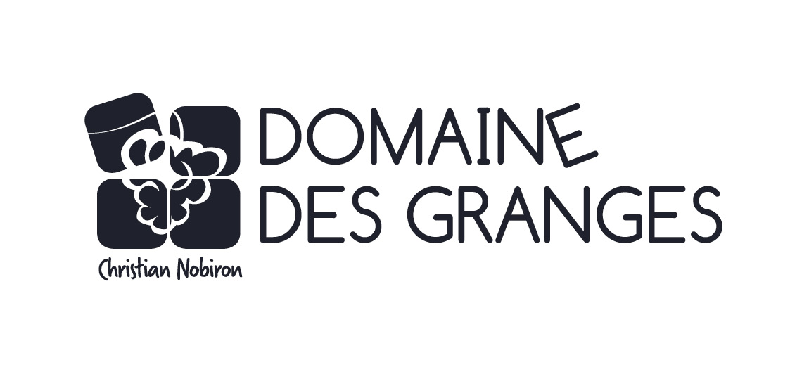 domaine