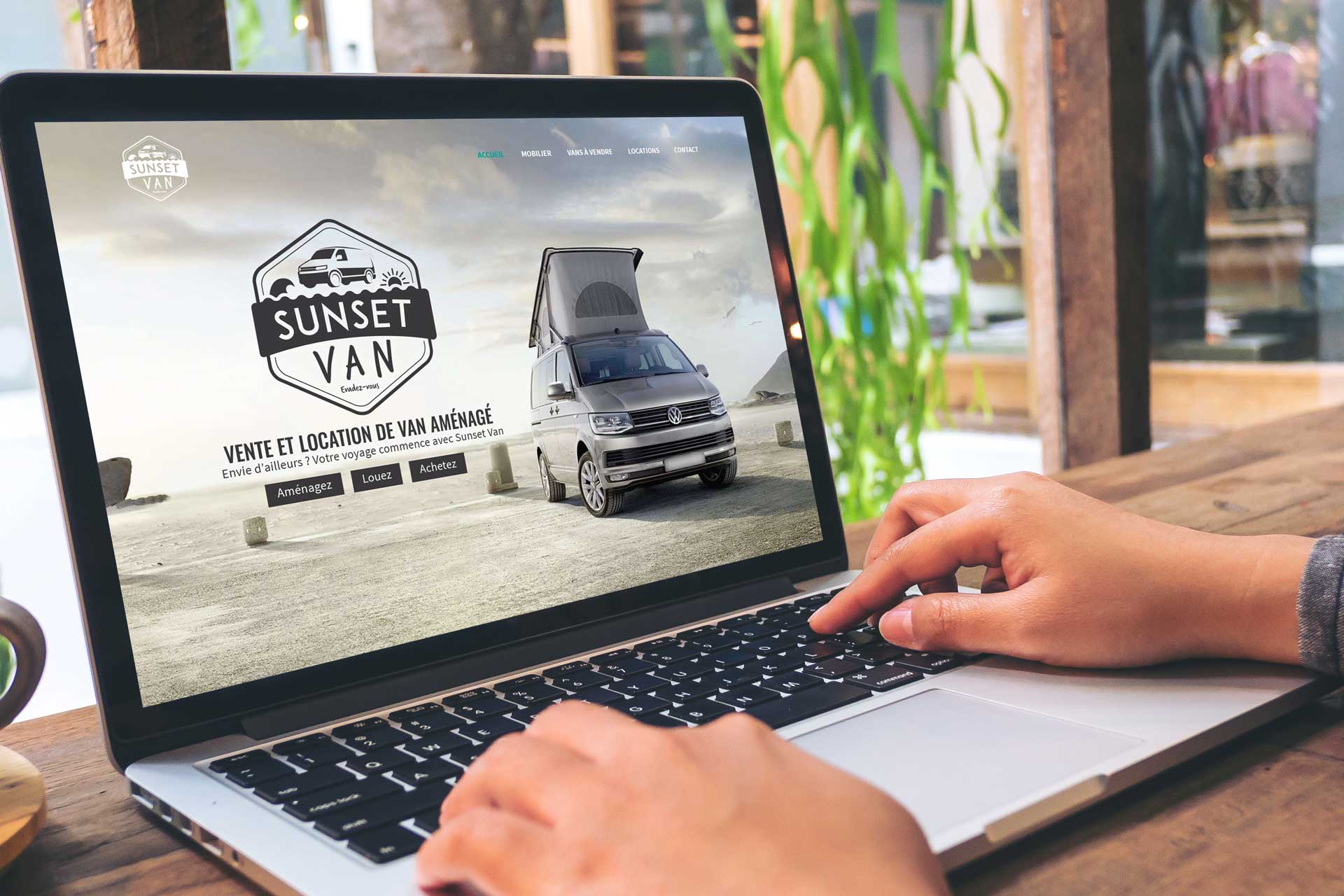 mockup-sunsetvan